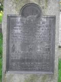 image of grave number 452853